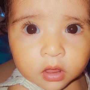 Meet your Posher, Addii-alejandro